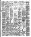 Londonderry Sentinel Thursday 16 January 1873 Page 3