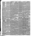 Londonderry Sentinel Thursday 16 January 1873 Page 4