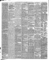 Londonderry Sentinel Saturday 18 January 1873 Page 2
