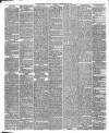 Londonderry Sentinel Saturday 18 January 1873 Page 4