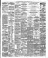 Londonderry Sentinel Tuesday 21 January 1873 Page 3