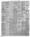 Londonderry Sentinel Thursday 06 February 1873 Page 2