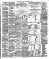 Londonderry Sentinel Thursday 06 February 1873 Page 3