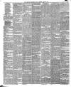 Londonderry Sentinel Thursday 06 February 1873 Page 4