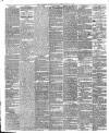 Londonderry Sentinel Tuesday 11 February 1873 Page 2