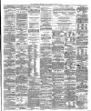 Londonderry Sentinel Tuesday 11 February 1873 Page 3