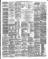 Londonderry Sentinel Thursday 13 February 1873 Page 3