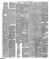 Londonderry Sentinel Thursday 13 February 1873 Page 4