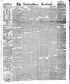 Londonderry Sentinel Tuesday 18 February 1873 Page 1