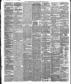 Londonderry Sentinel Tuesday 18 February 1873 Page 2