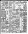 Londonderry Sentinel Tuesday 18 February 1873 Page 3