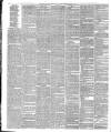 Londonderry Sentinel Tuesday 18 February 1873 Page 4