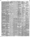 Londonderry Sentinel Tuesday 01 April 1873 Page 2