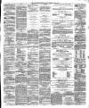 Londonderry Sentinel Tuesday 01 April 1873 Page 3