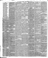 Londonderry Sentinel Tuesday 01 April 1873 Page 4