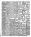 Londonderry Sentinel Thursday 03 April 1873 Page 2