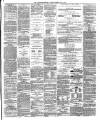 Londonderry Sentinel Thursday 03 April 1873 Page 3