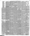 Londonderry Sentinel Thursday 03 April 1873 Page 4