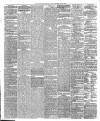 Londonderry Sentinel Tuesday 08 April 1873 Page 2