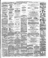 Londonderry Sentinel Tuesday 08 April 1873 Page 3