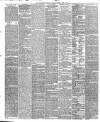 Londonderry Sentinel Thursday 10 April 1873 Page 2