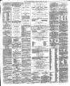 Londonderry Sentinel Thursday 10 April 1873 Page 3