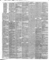 Londonderry Sentinel Thursday 10 April 1873 Page 4