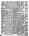 Londonderry Sentinel Tuesday 01 July 1873 Page 2