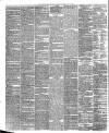 Londonderry Sentinel Thursday 24 July 1873 Page 2