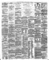 Londonderry Sentinel Thursday 24 July 1873 Page 3