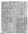 Londonderry Sentinel Saturday 02 August 1873 Page 2