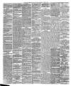 Londonderry Sentinel Thursday 07 August 1873 Page 2