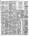 Londonderry Sentinel Thursday 07 August 1873 Page 3