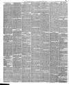 Londonderry Sentinel Saturday 09 August 1873 Page 4