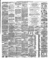 Londonderry Sentinel Tuesday 12 August 1873 Page 3