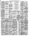 Londonderry Sentinel Tuesday 02 September 1873 Page 3