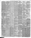 Londonderry Sentinel Saturday 13 September 1873 Page 2