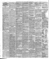 Londonderry Sentinel Tuesday 02 December 1873 Page 2