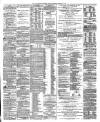 Londonderry Sentinel Tuesday 02 December 1873 Page 3