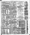 Londonderry Sentinel Saturday 03 January 1874 Page 3