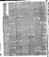 Londonderry Sentinel Saturday 03 January 1874 Page 4