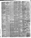 Londonderry Sentinel Tuesday 06 January 1874 Page 2