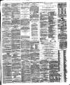 Londonderry Sentinel Tuesday 06 January 1874 Page 3