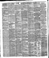 Londonderry Sentinel Tuesday 20 January 1874 Page 2