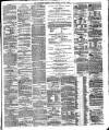 Londonderry Sentinel Tuesday 20 January 1874 Page 3