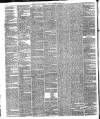 Londonderry Sentinel Tuesday 20 January 1874 Page 4