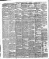 Londonderry Sentinel Thursday 22 January 1874 Page 2