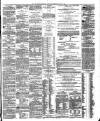 Londonderry Sentinel Thursday 22 January 1874 Page 3