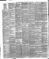 Londonderry Sentinel Thursday 22 January 1874 Page 4