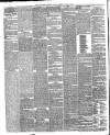 Londonderry Sentinel Saturday 24 January 1874 Page 2